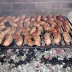 IMG-20190421-WA0038