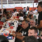 IMG_5101_389x583