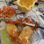 SAM_3028