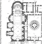 roma-esp76a