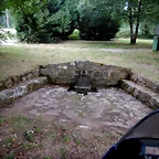 DSCN4341