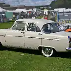 Ford-Consul-1956-2