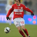 Russian_football_championship_4974