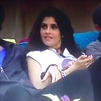 Gala 1 marzo 11bis