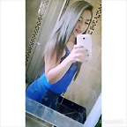 marilyn_thiare_2015-03-16_17-15-55