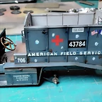 IMG_20211009_180245