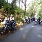 DSCN0487
