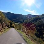 DSCN0073