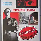 ipcress2f