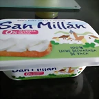 san millan 0%