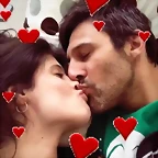 Video Mar?a IG Stories 8-5-2018 (3)