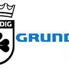 grundig