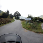 DSCN7021