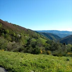 DSCN0137