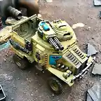 taurox (2)