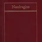 naufragios