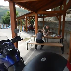 DSCN3781