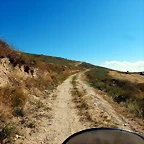DSCN6328