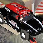 raid-2018-peru bolivia argentina-314-mini buggy xraid-3010