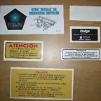 CIMG2053