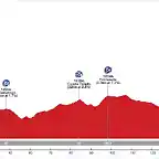 CALANDA-VALDELINARES (2)