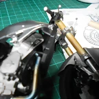 DSCN4034
