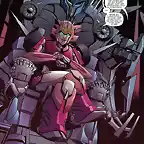 Transformers - Windblade 03-027