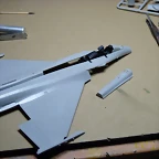 P1050823