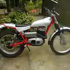 maico110