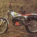 maico-10