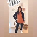 Video Marhaya Guerrer IG Stories 10-12-2020 (2)