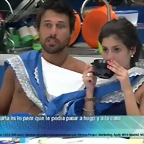 10 abril 61ter