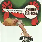 Crimen perfecto I (2)