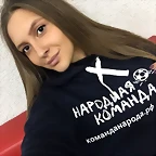 2016-10-17 10.37.01 1363076656234966750_238778351