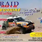 1ER RAID 2012_opt