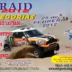 1ER RAID 2012_opt