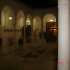 DSC00526