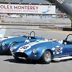 Shelby-Cobra-64-CSX2196-DV-12-MH-00