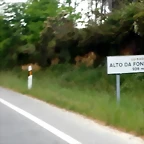 DSCN6492