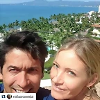 marcelavacarezza__2015-10-20_23-01-40