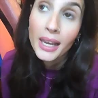 Video Mar?a IG Stories 8-1-2020 (13)