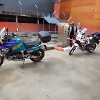 DSCN9037