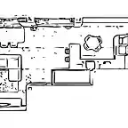 plano distrib4