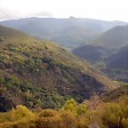 DSCN0031