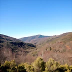 DSCN3659