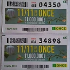14938205_1266725366701968_4107059532256937450_n