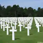 American-Cemetery