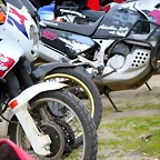 06-IMG_5887