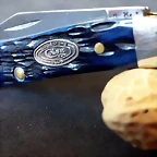 Peanut 2