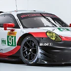 2017-motorsport-911-rsr